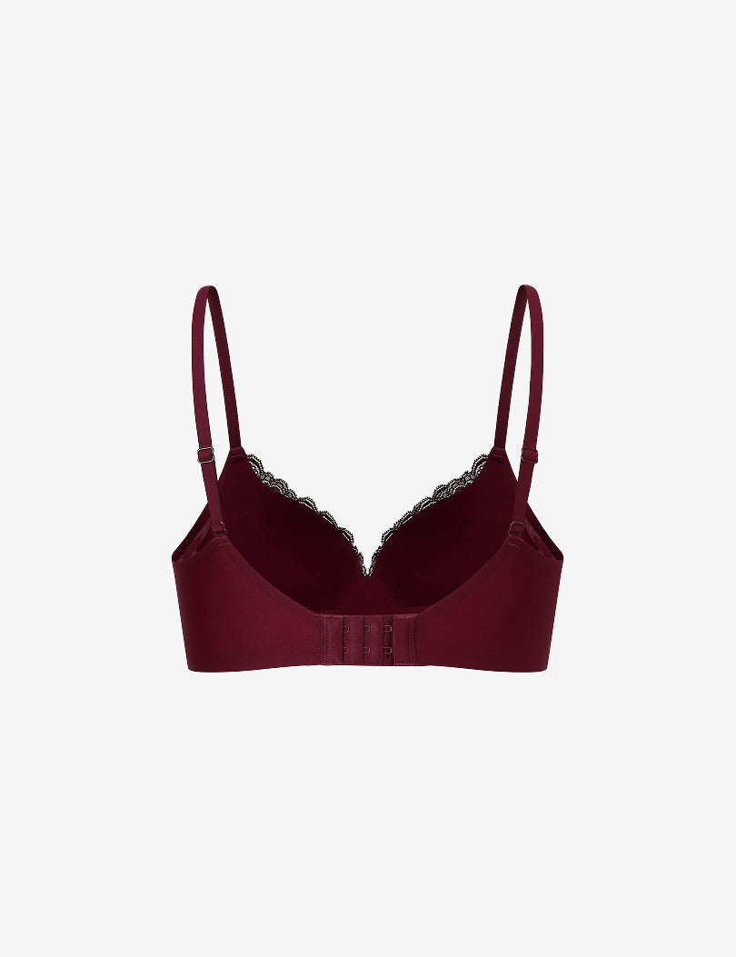 Cherry Brown