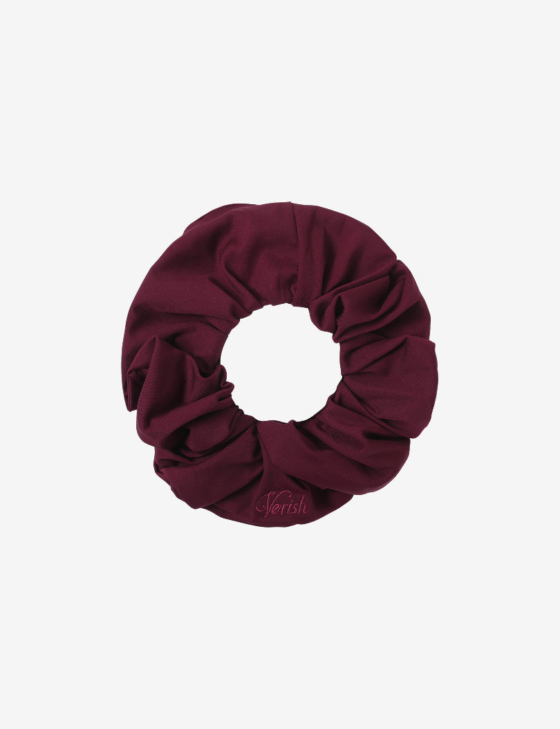 Cherry Brown