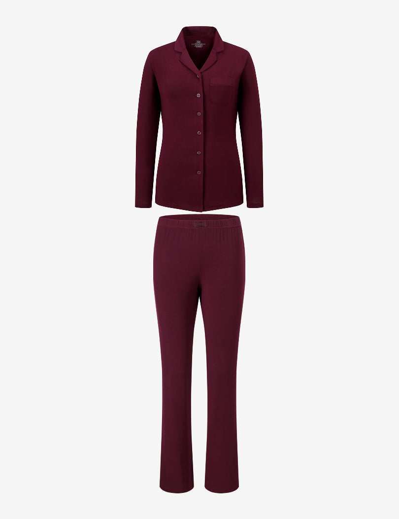 Cherry Brown