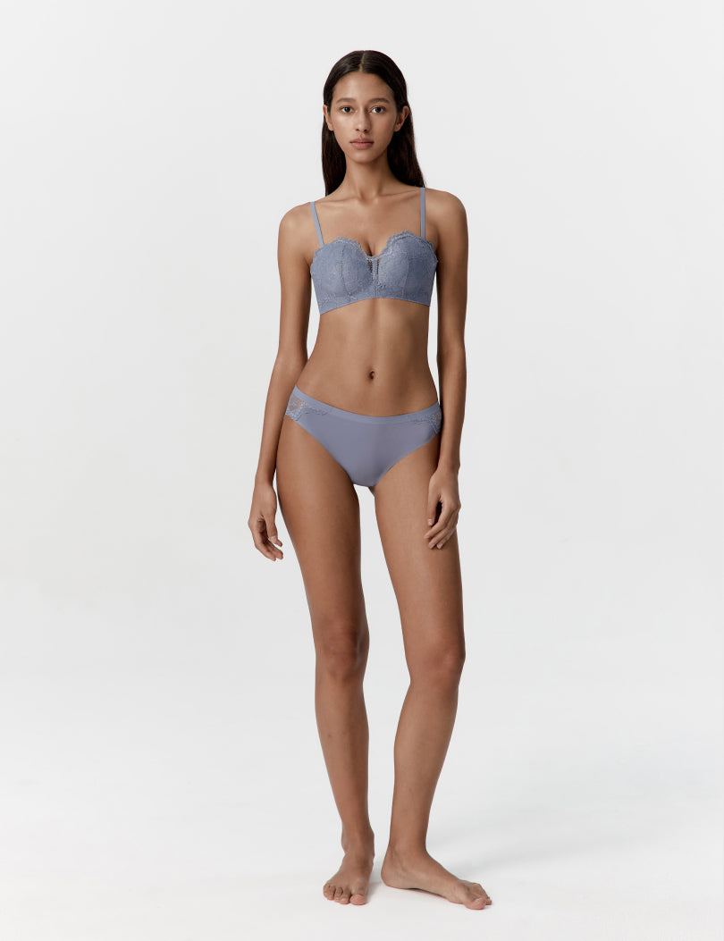 Slate Blue