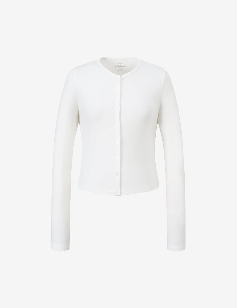 Warm White