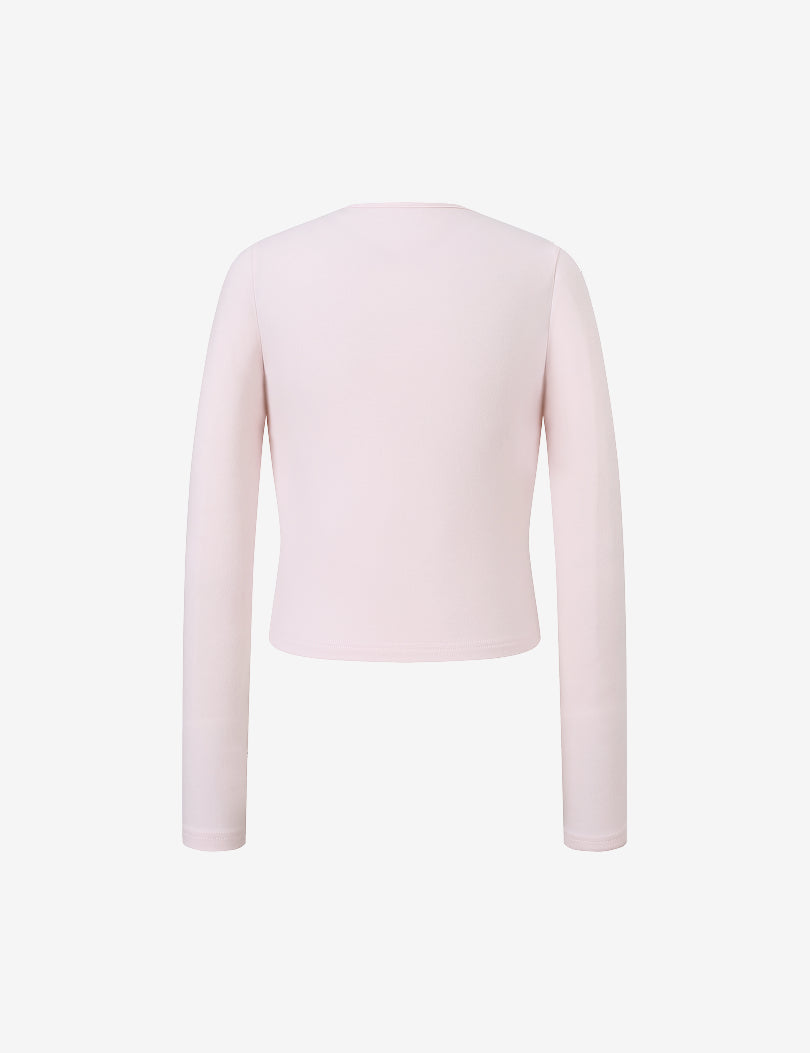 Light Pink