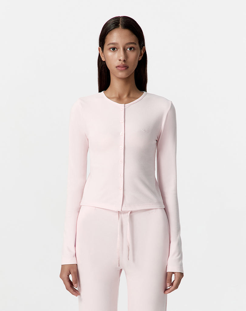 Light Pink