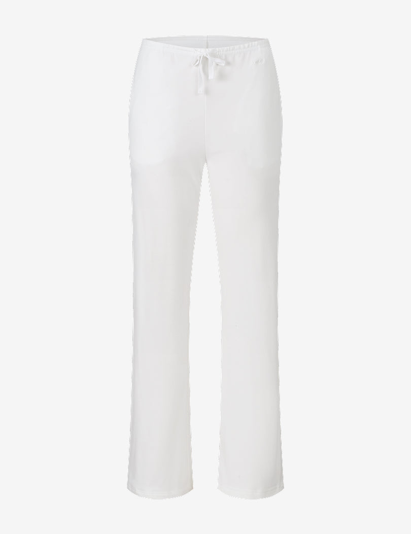 Warm White