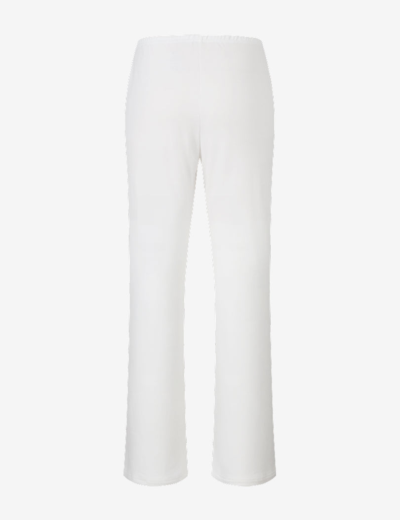 Warm White