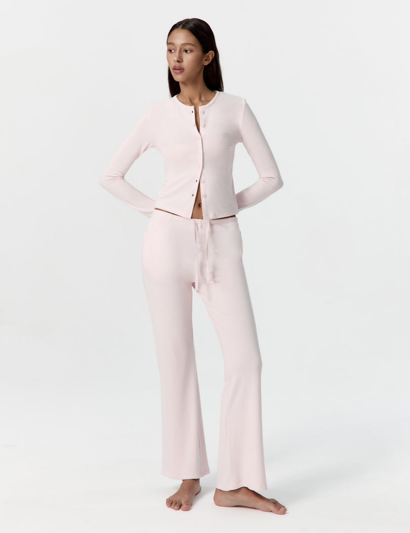 Light Pink