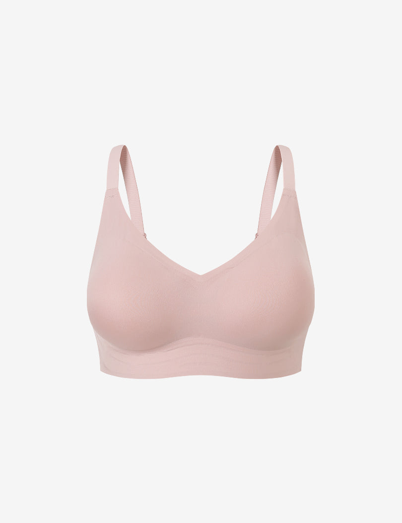 クールフィットブラ ボリュームフィットマックス – Verish