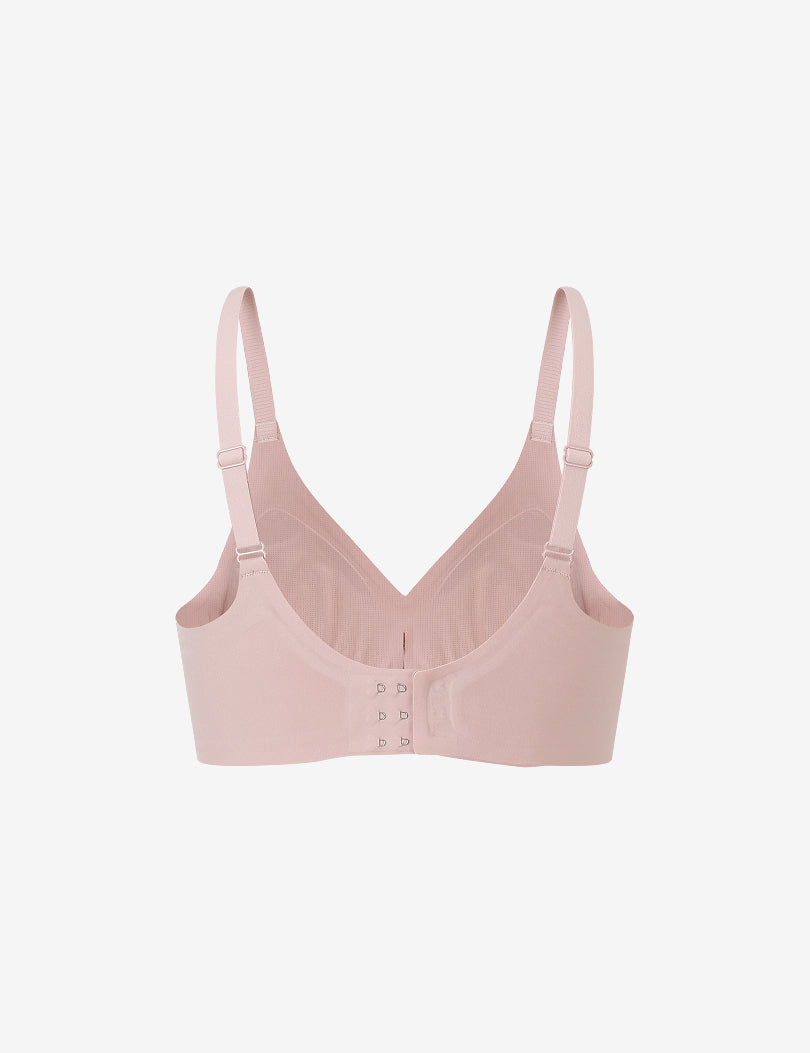 Sand Pink