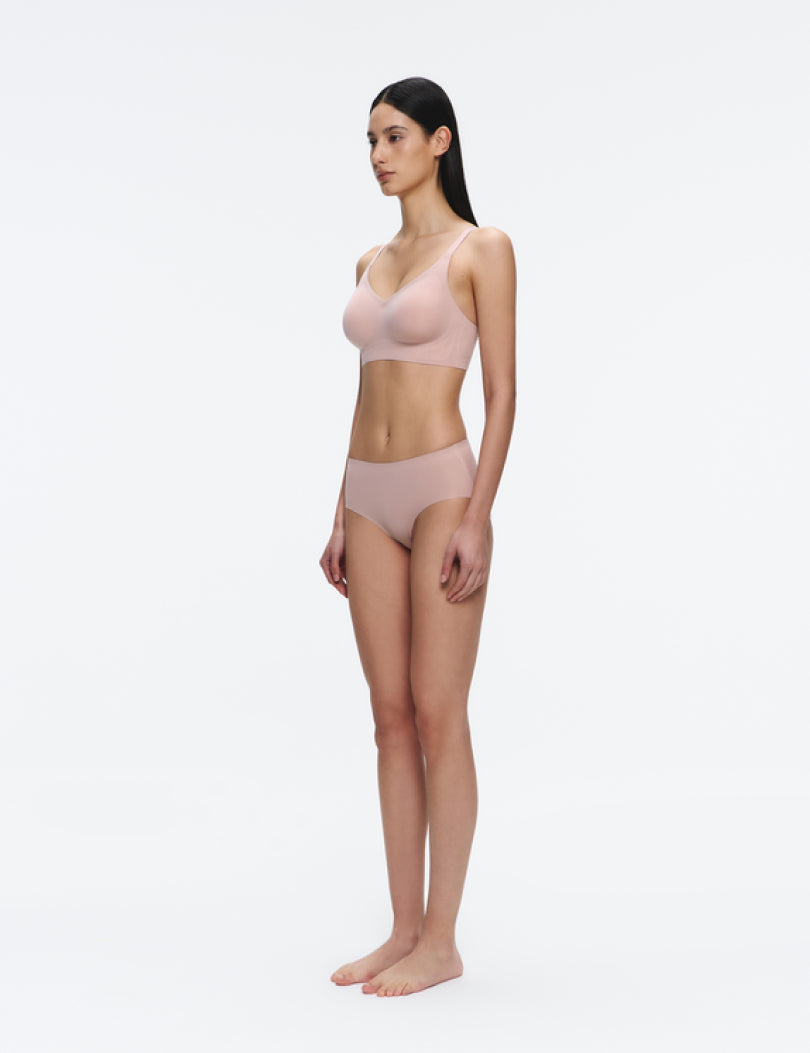 Sand Pink