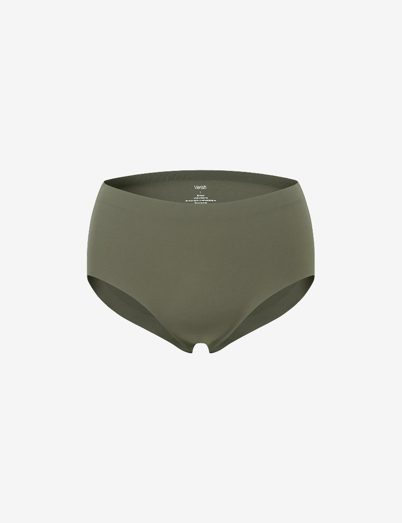 Deep Khaki