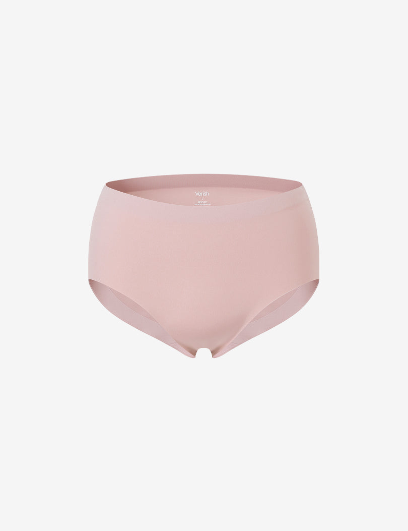 Sand Pink
