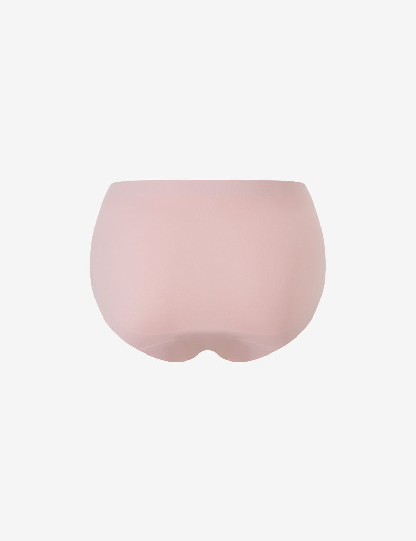 Sand Pink