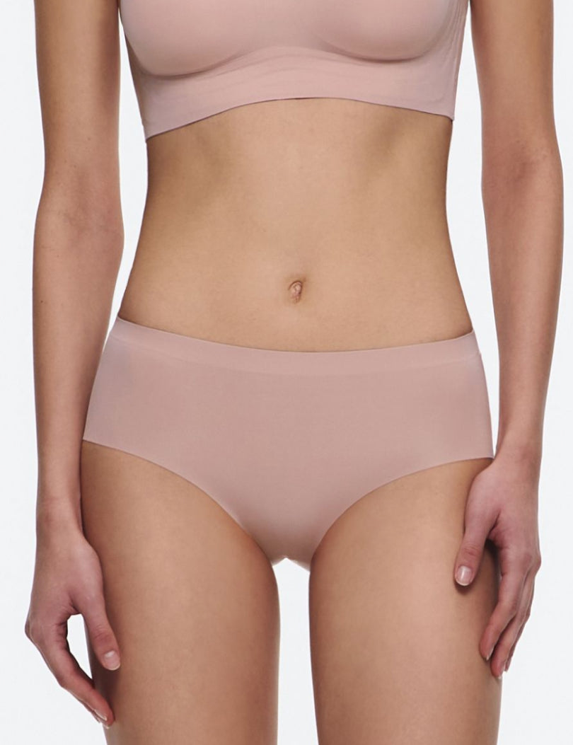 Sand Pink