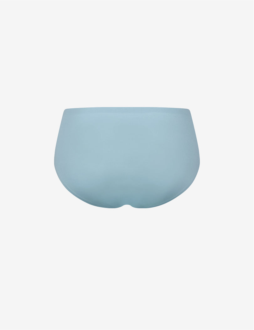 Gray Blue