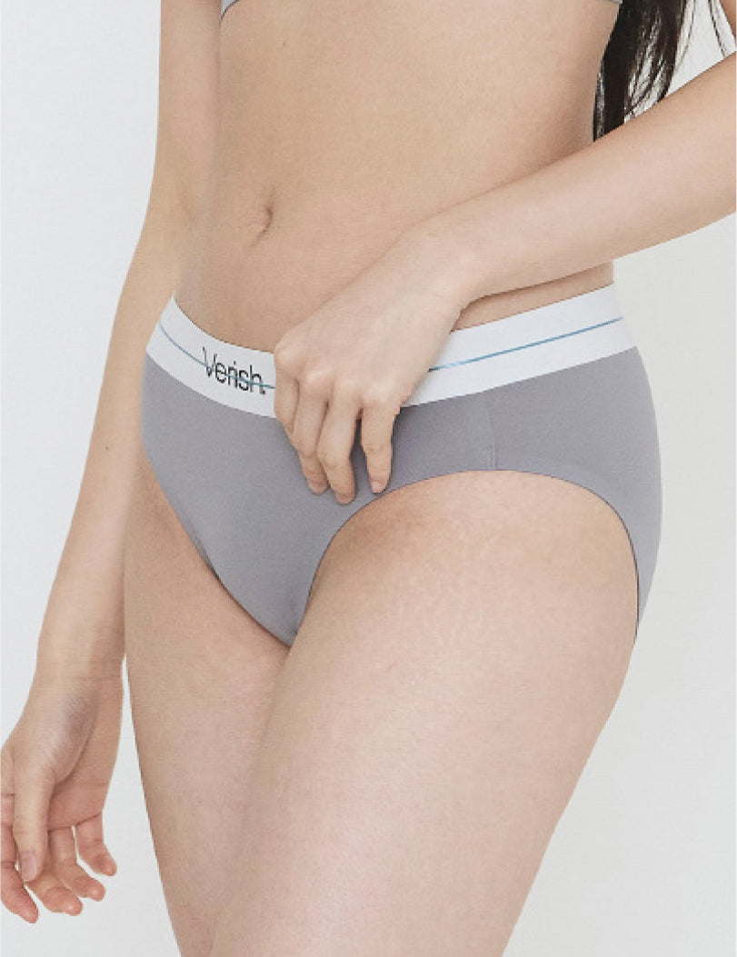 Cool Gray