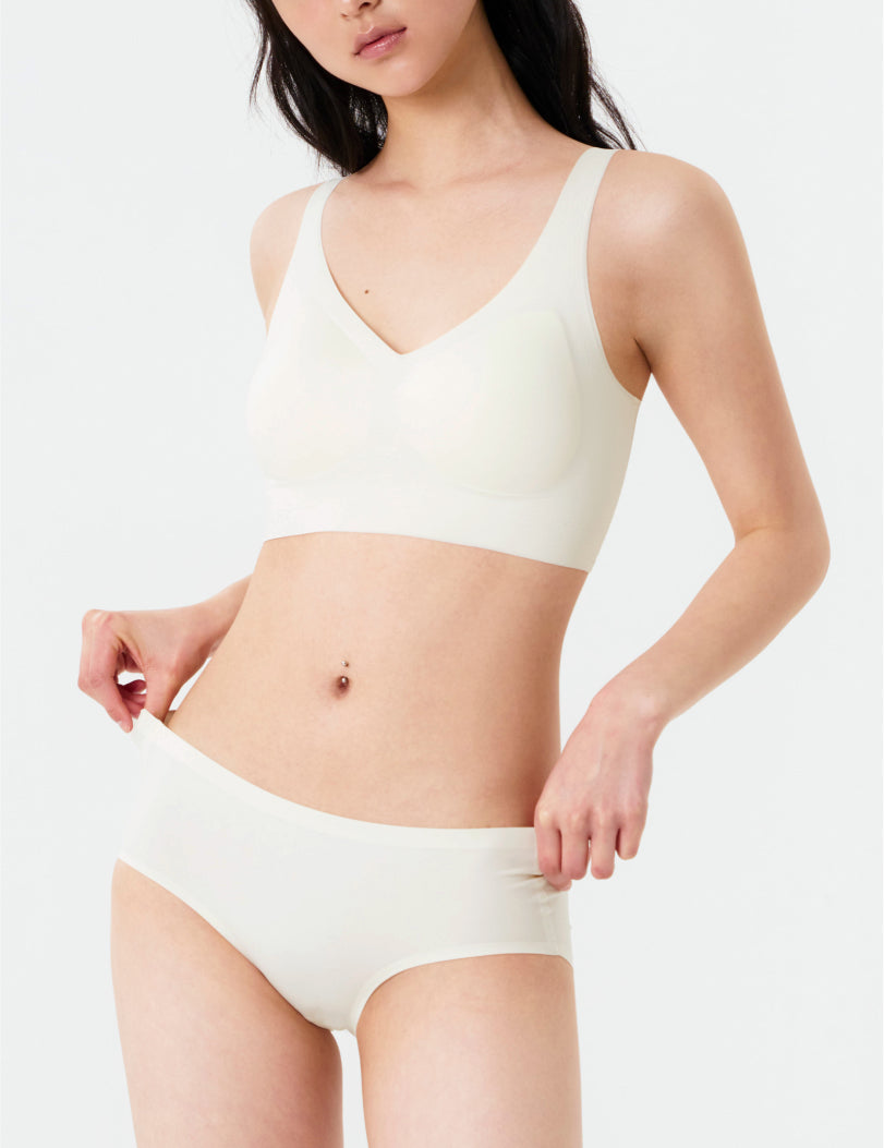 Ivory