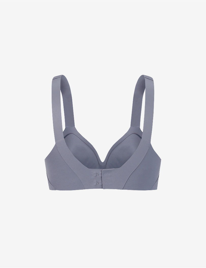 Ash Blue