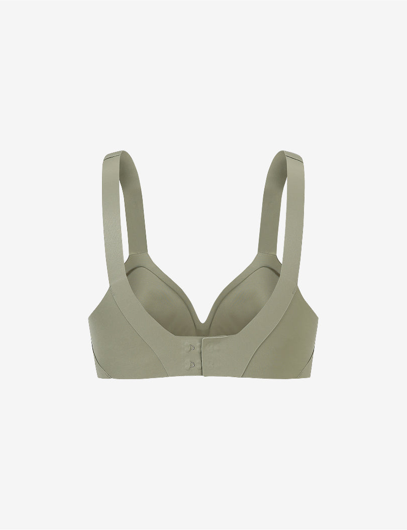 Olive Khaki