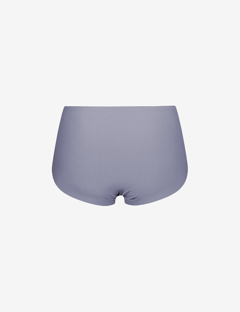 Ash Blue