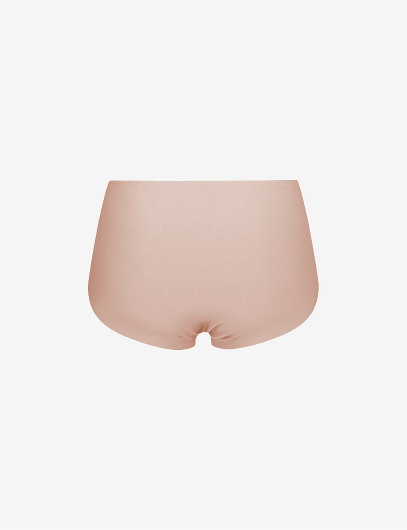 Pink Beige