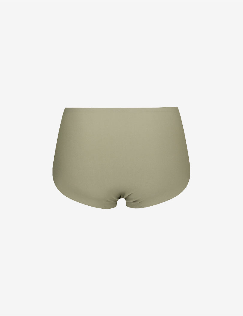 Olive Khaki