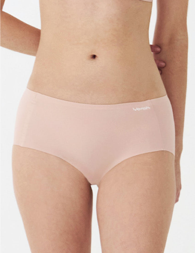 Pink Beige
