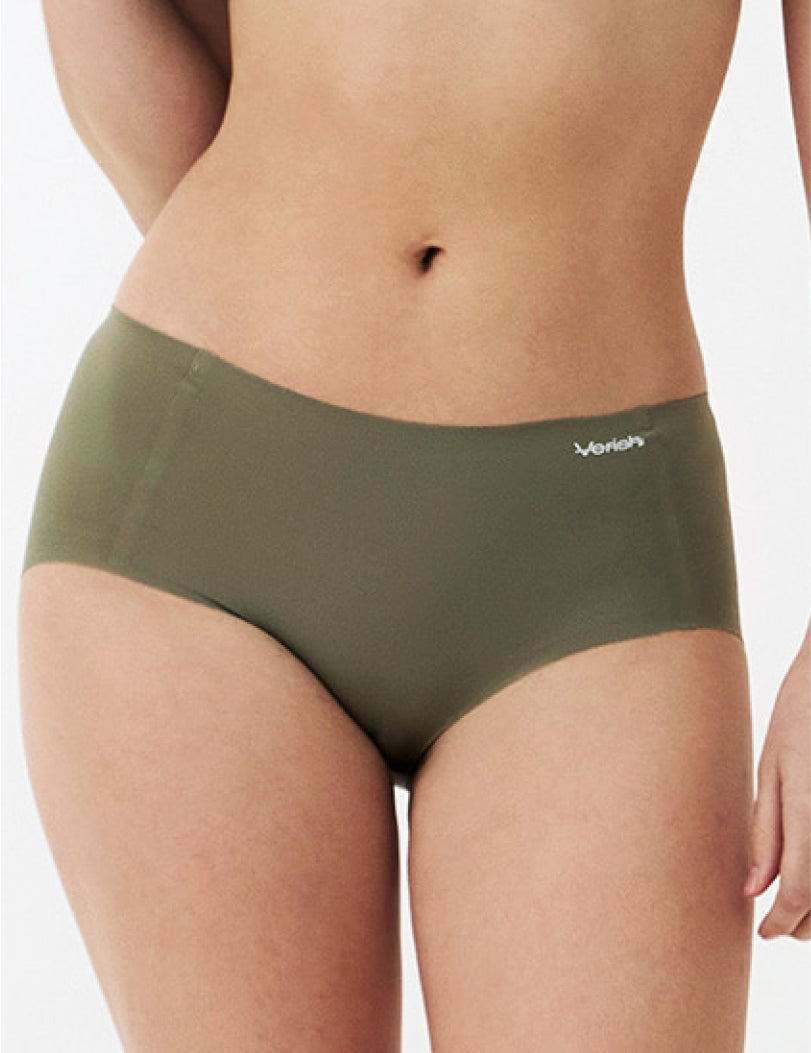 Olive Khaki
