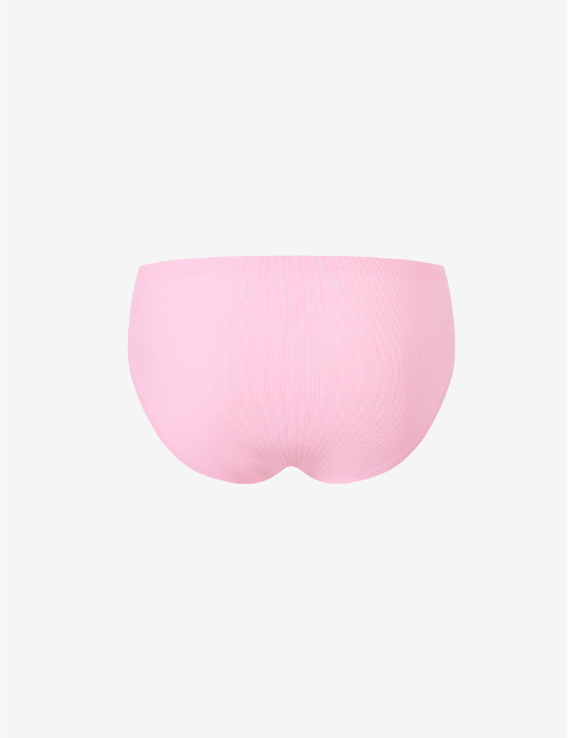 Candy Pink