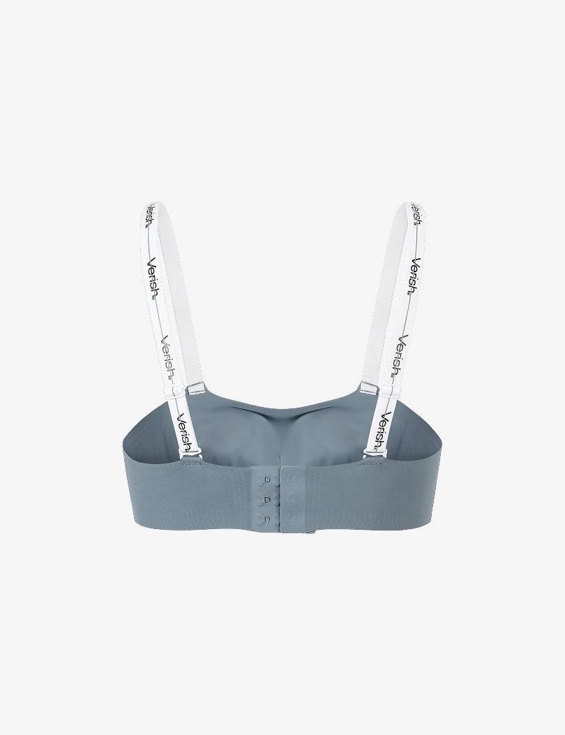Mute Blue