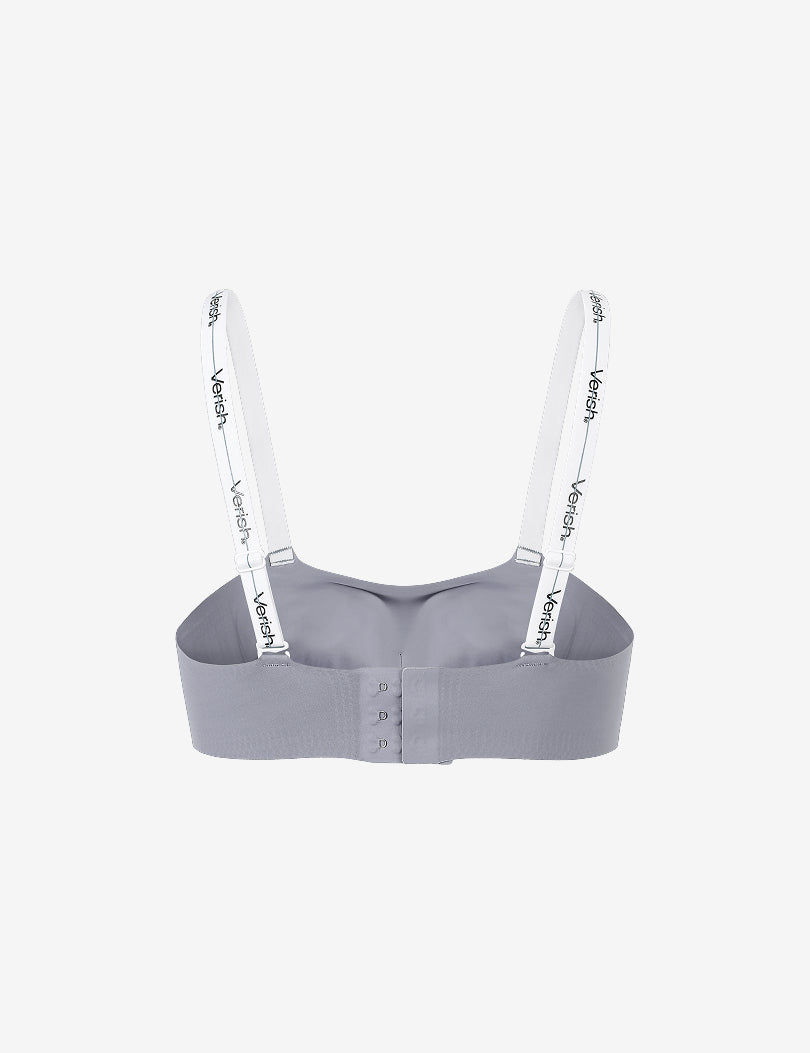 Cool Gray