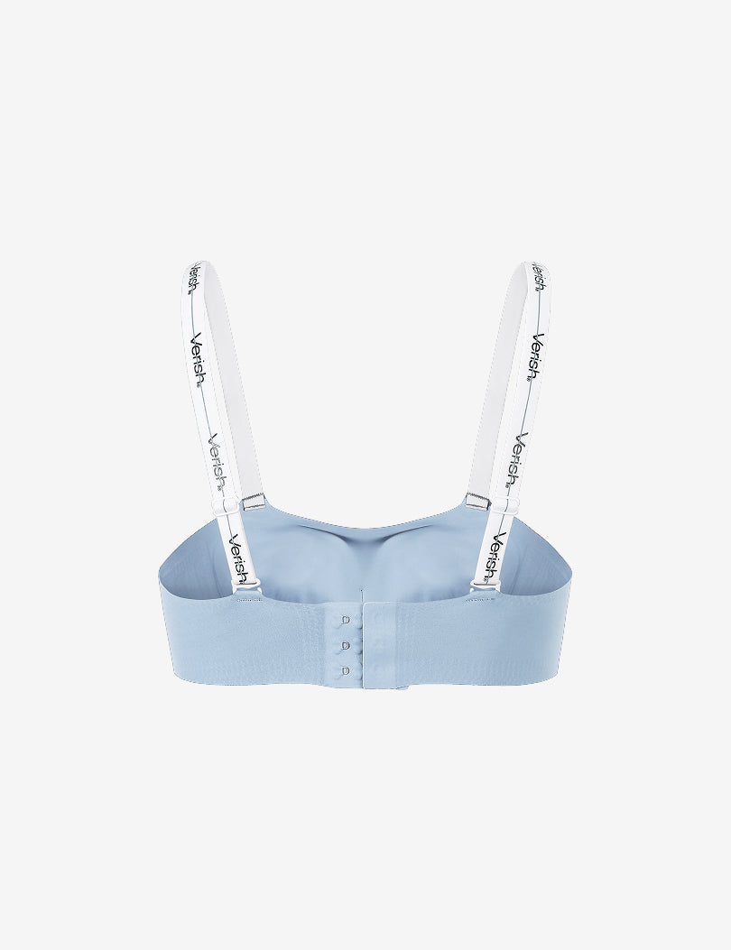 Powder Blue