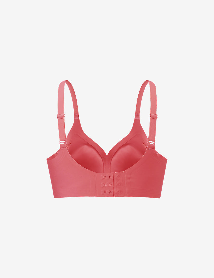 Coral Pink