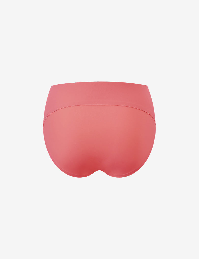 Coral Pink