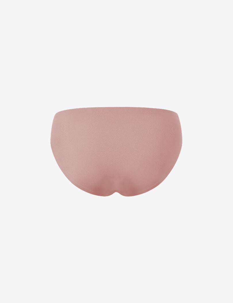 Salmon Pink