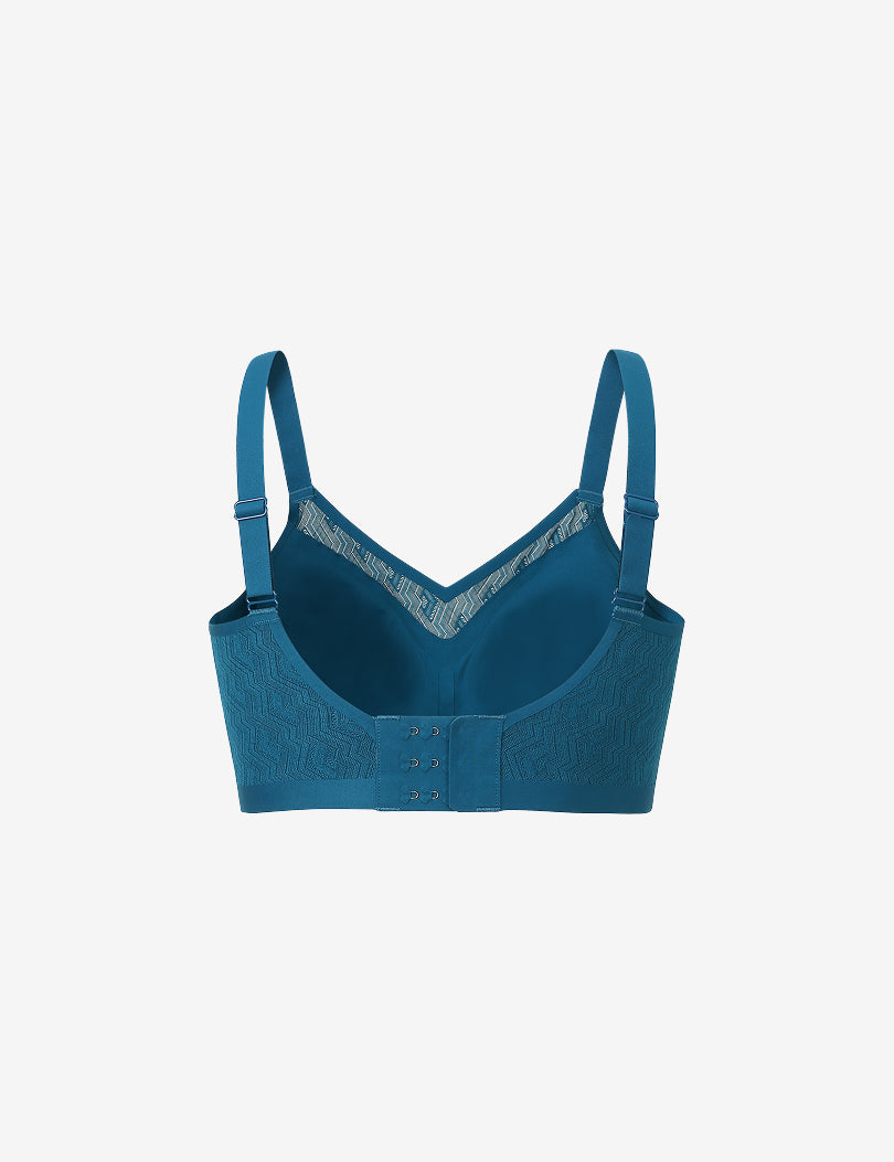 LACETT ブラ コンフォート ビッグ – Verish