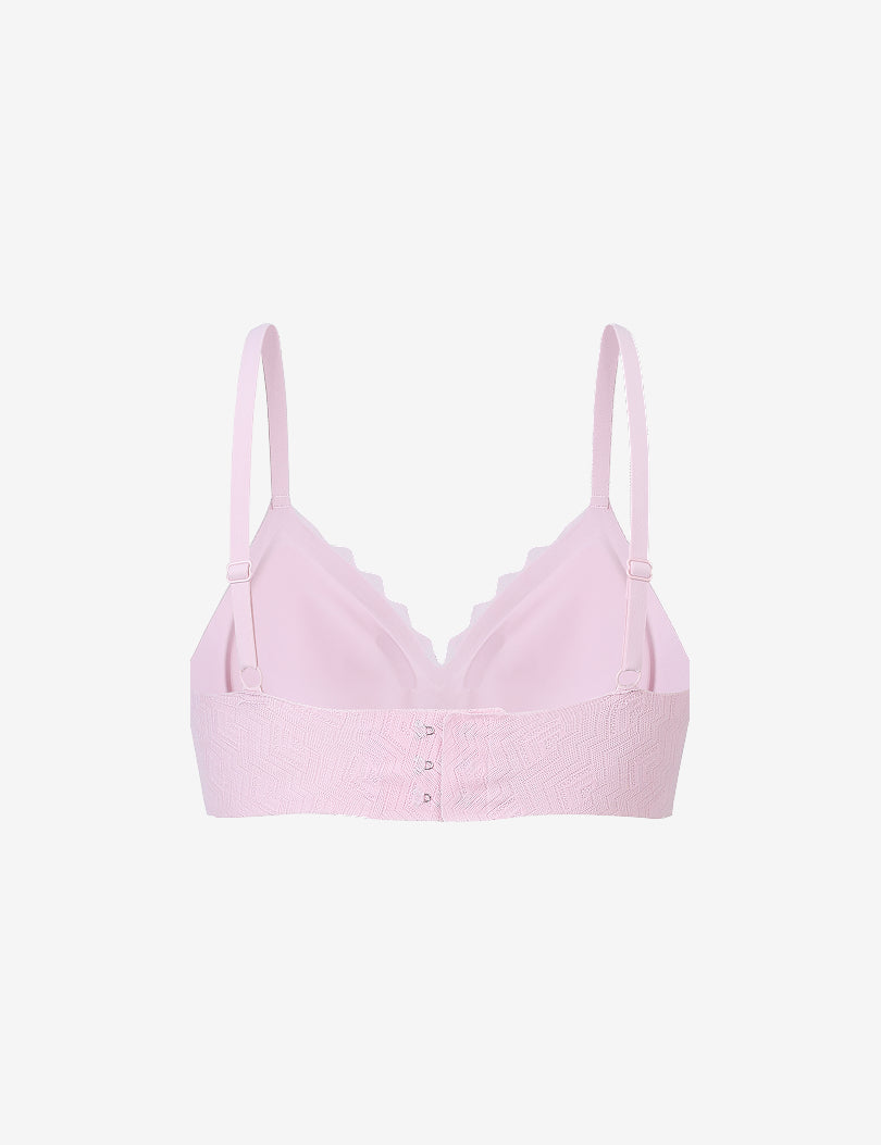 Soft Pink