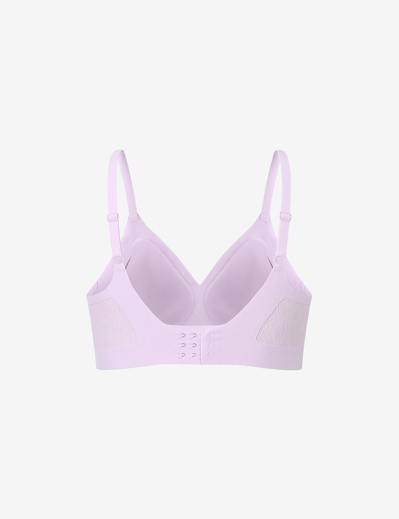 Misty Lavender