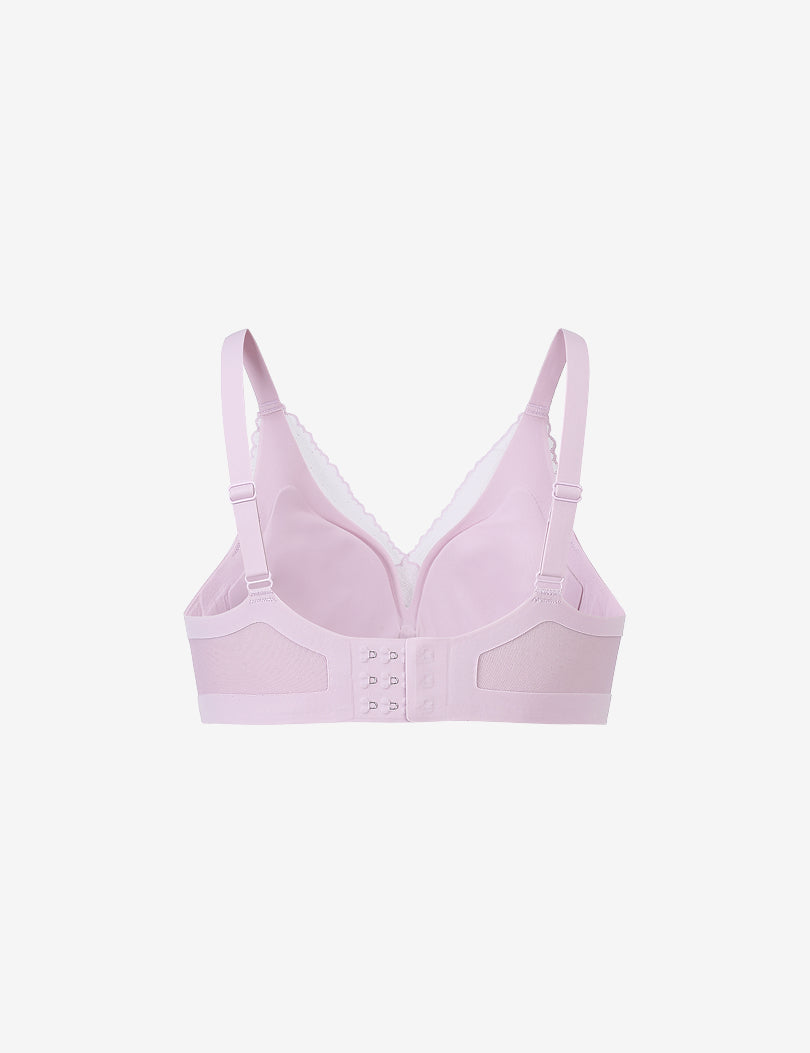 LACETT ブラ シェードット – Verish