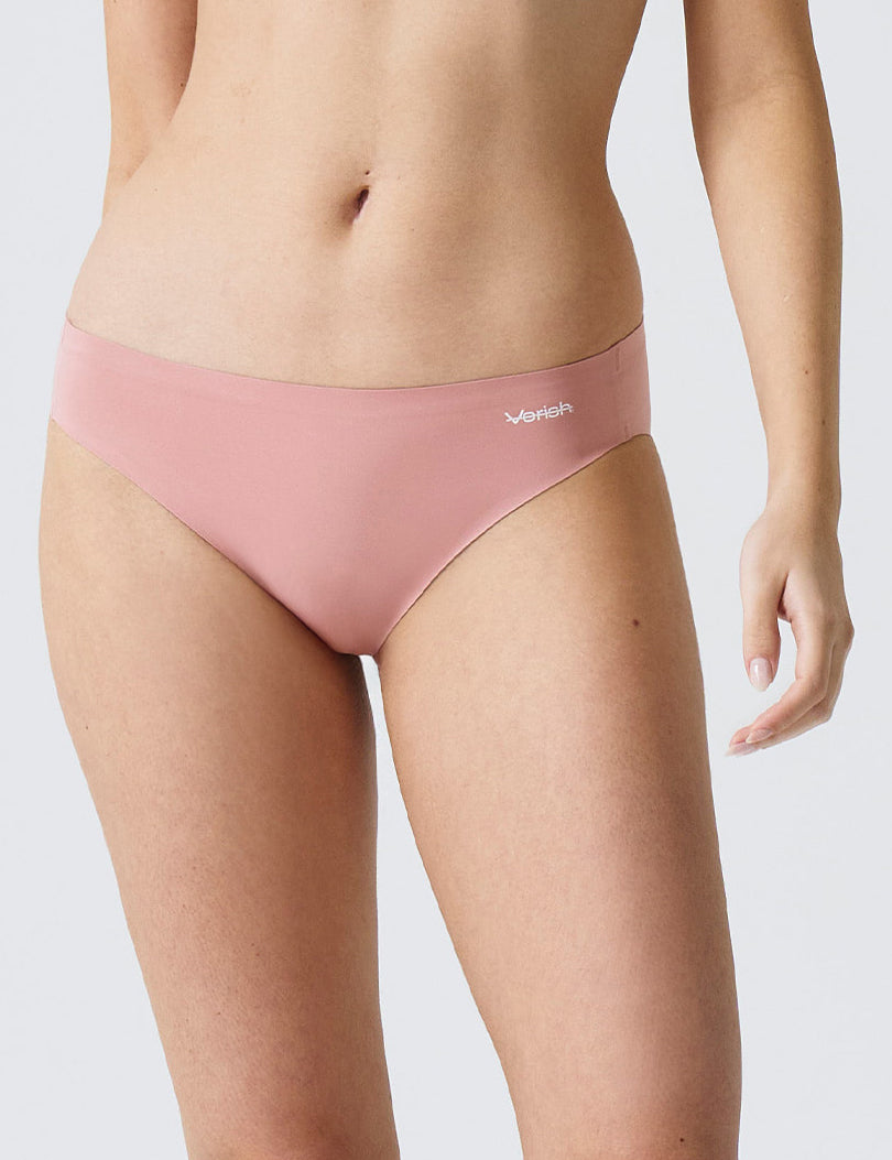 Salmon Pink