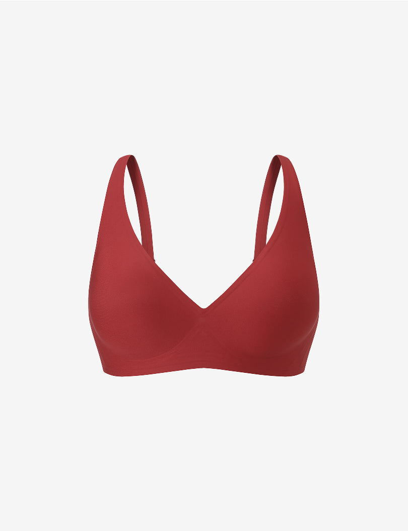 Ruby Red