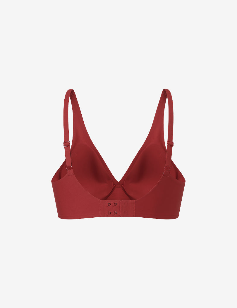 Ruby Red