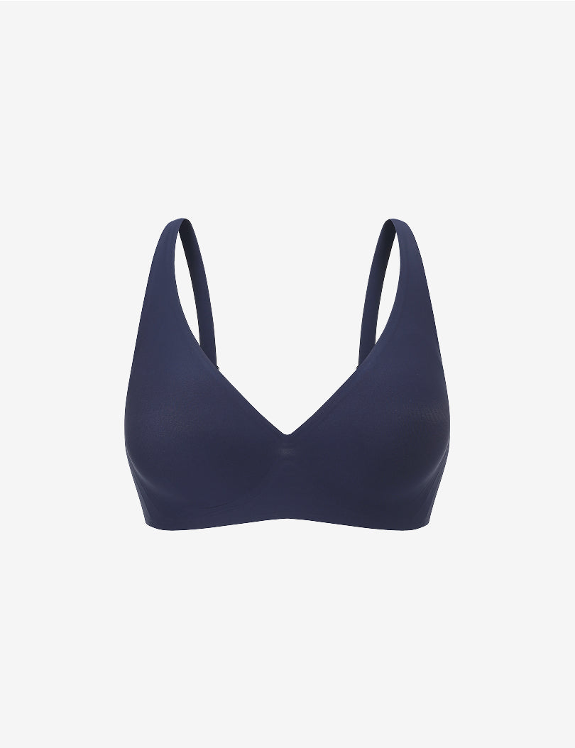 Mood Navy