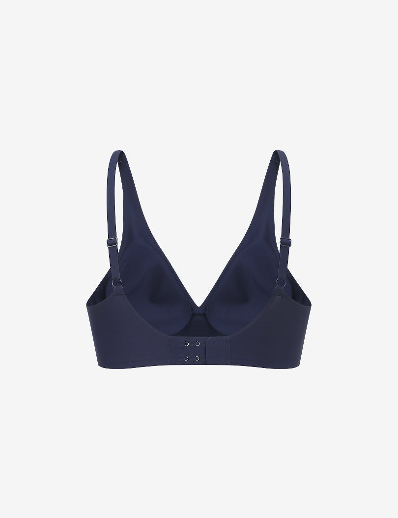Mood Navy