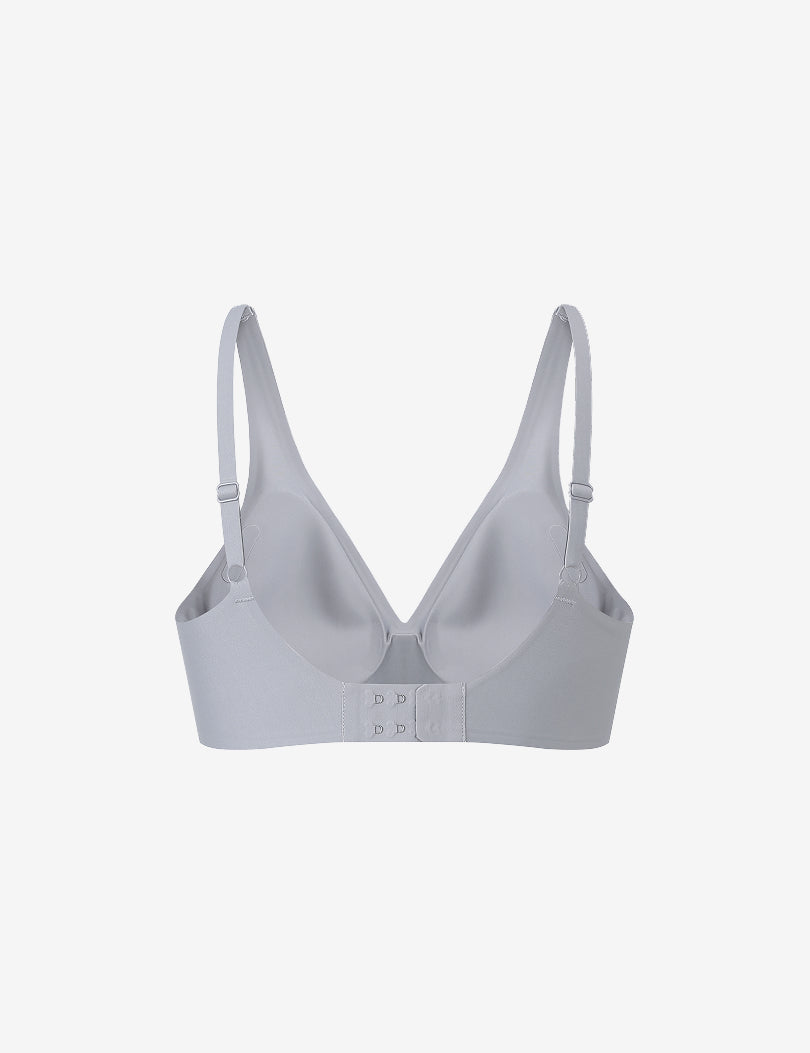 Circular Gray
