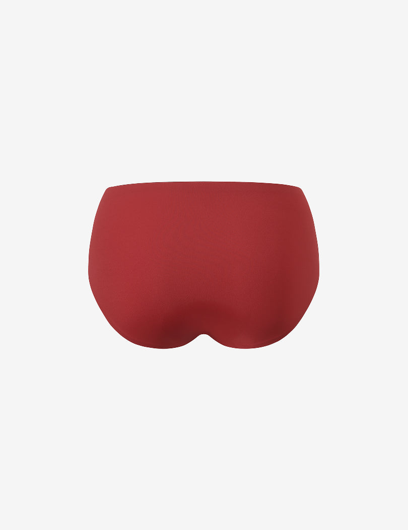 Ruby Red
