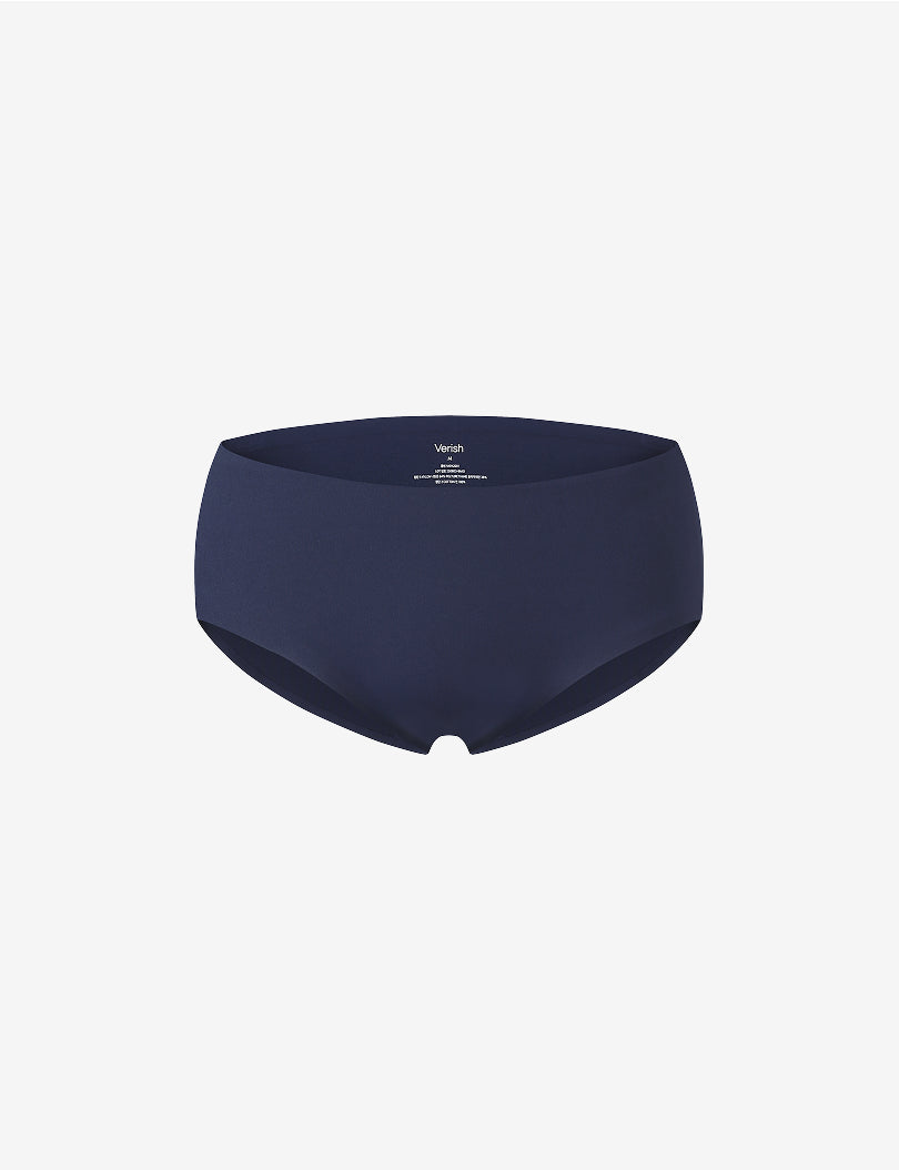 Mood Navy