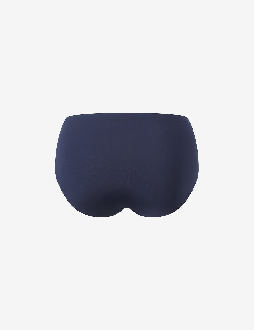 Mood Navy