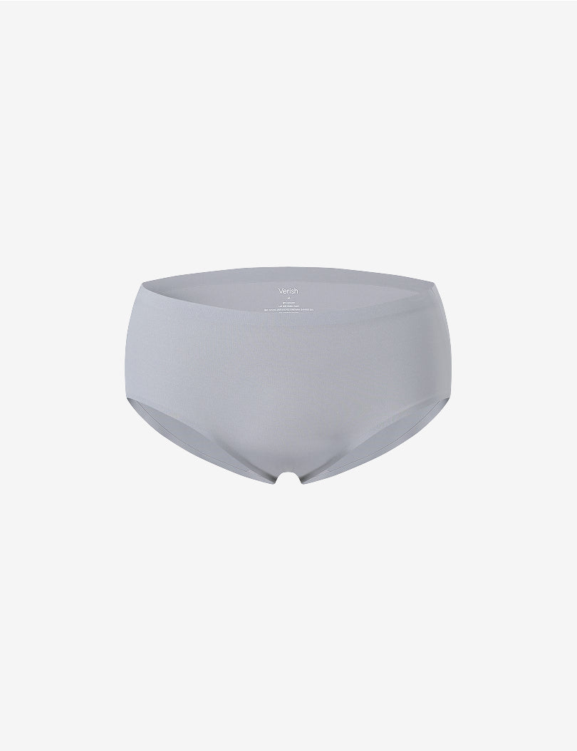 Circular Gray