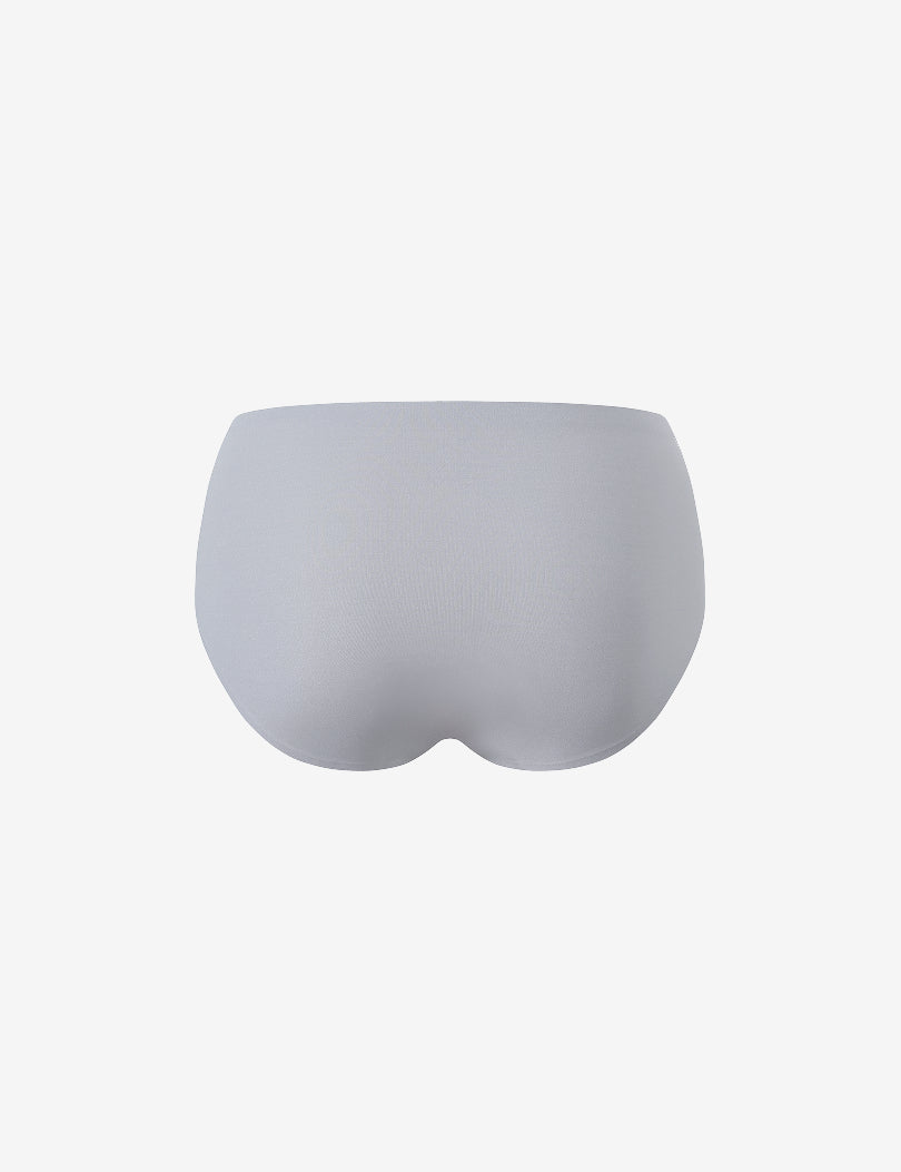 Circular Gray