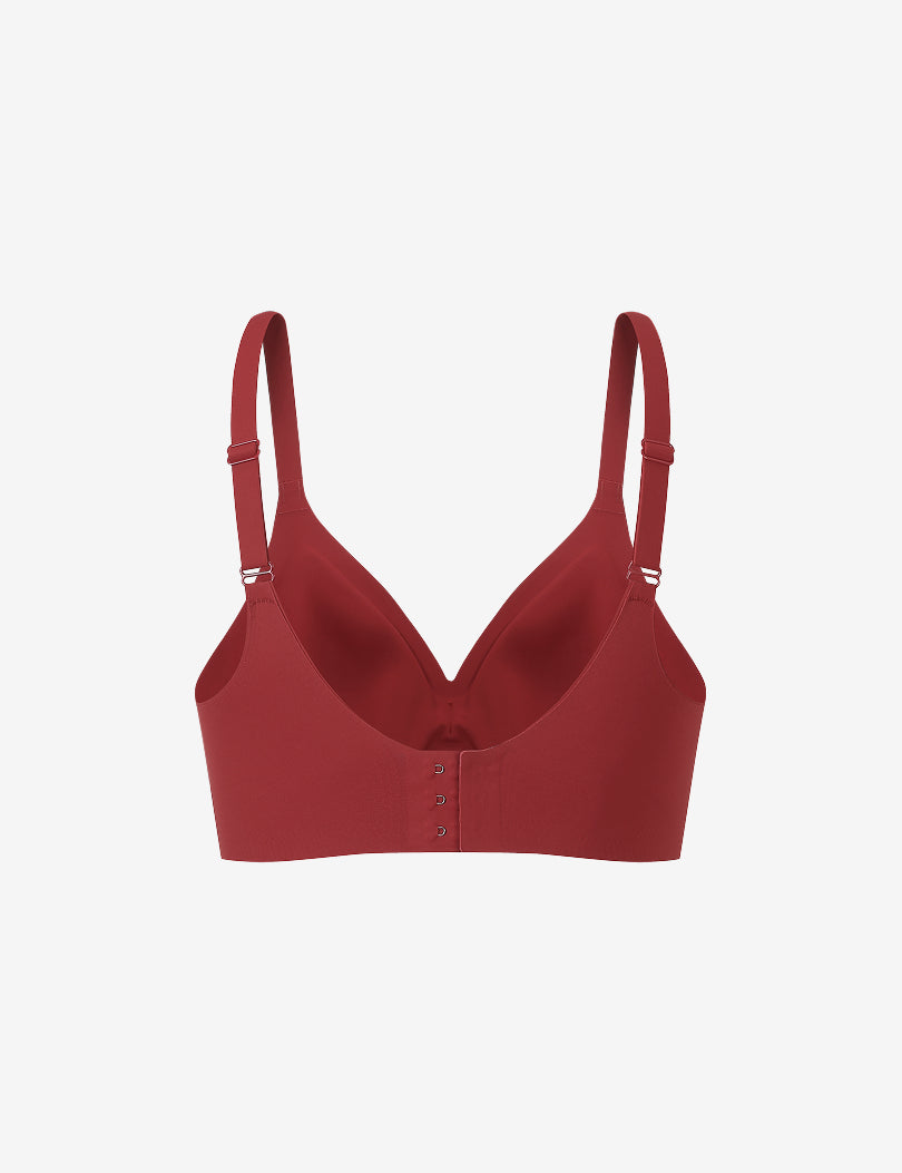 Ruby Red